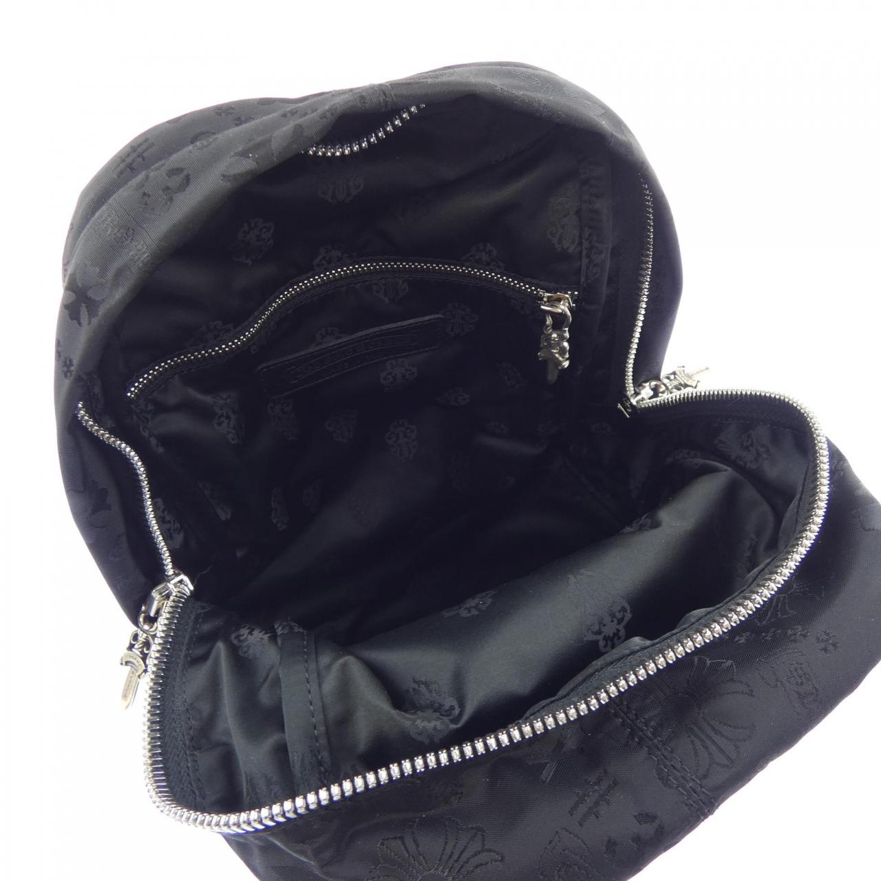 クロムハーツ CHROME HEARTS 7TH GRADE BACKPACK