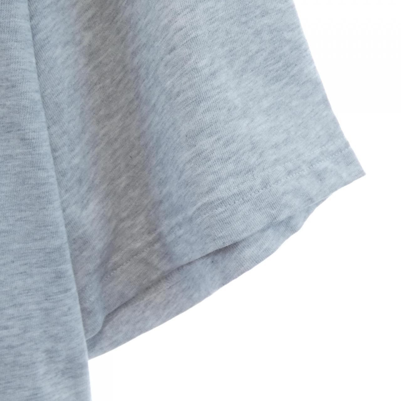 シュプリーム SUPREME GOODENOUGH S/S TOP Tシャツ
