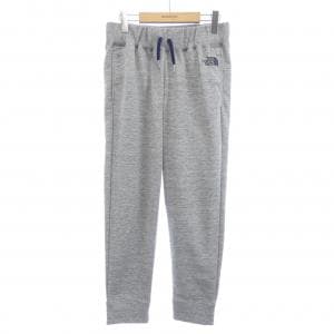 ザノースフェイス THE NORTH FACE NB81696 パンツ
