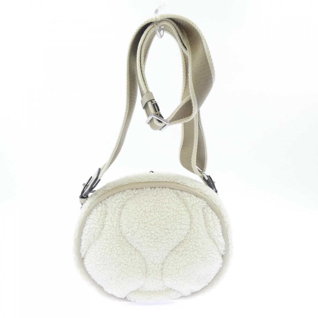 モンクレール MONCLER I20985L00003 BAG