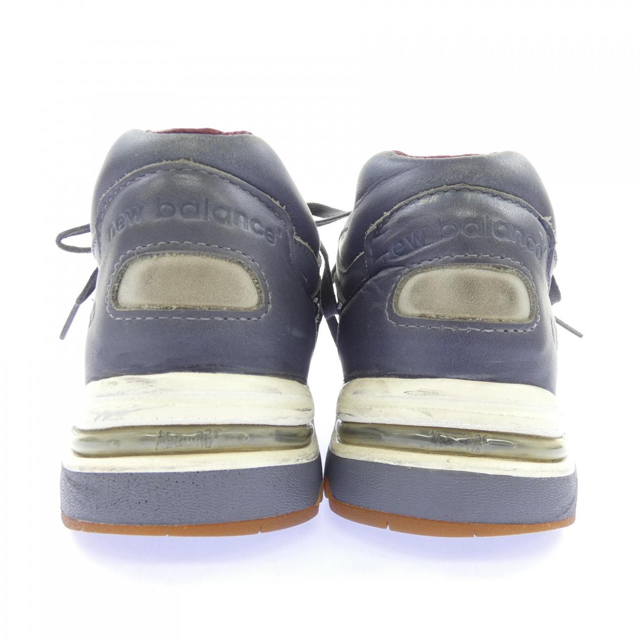 ニューバランス NEW BALANCE 1700 スニーカー