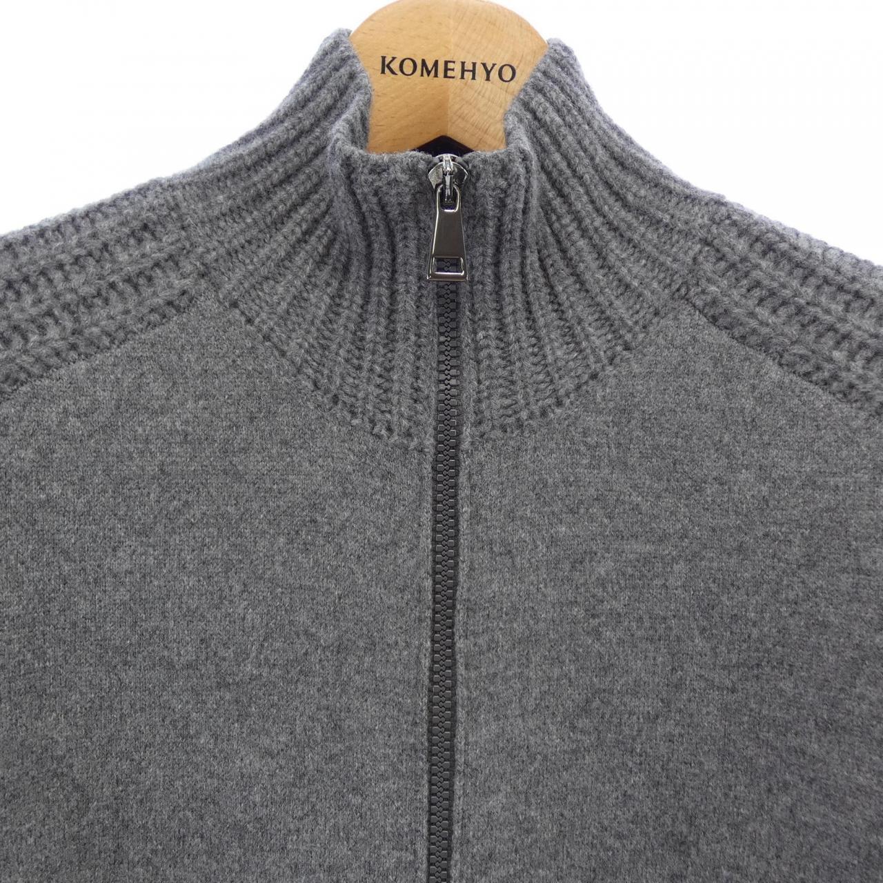 モンクレール MONCLER 20939B72300 ブルゾン