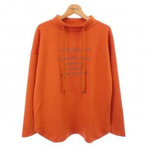 レジャンス REGENCE 11464011 トップス