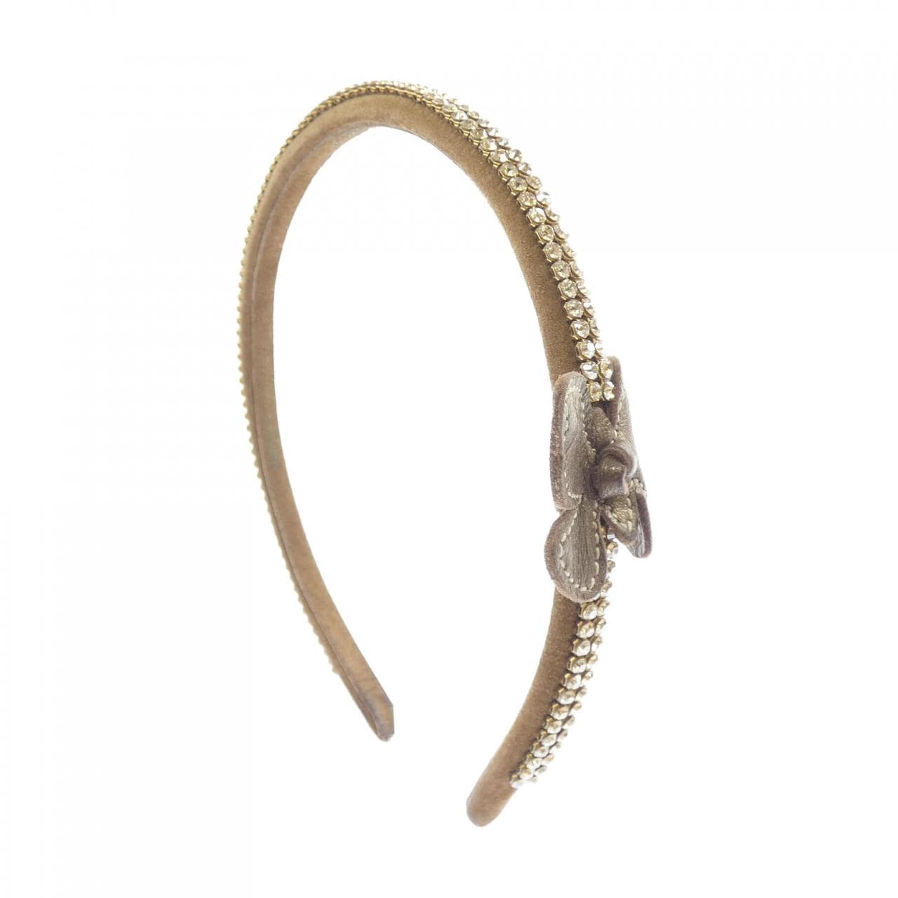 アレクサンドルドゥパリ ALEXANDRE DE PARIS HAIR ACCESSORIES