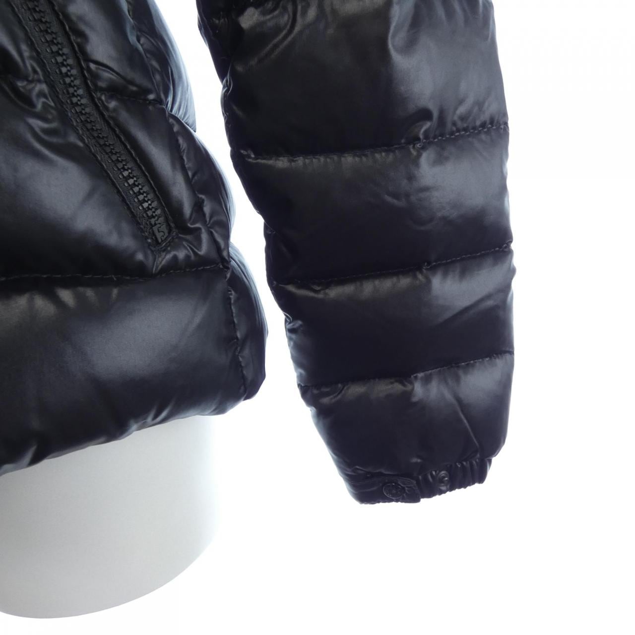 モンクレール MONCLER BADY ダウンジャケット