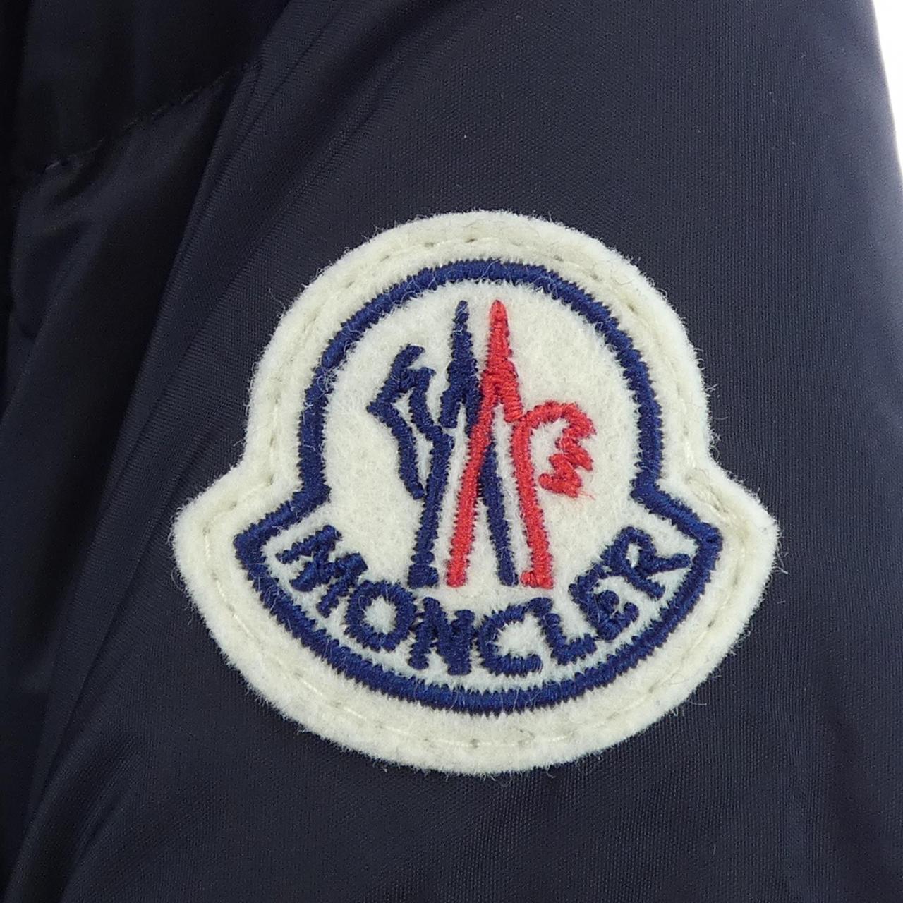 モンクレール MONCLER GIE ダウンコート