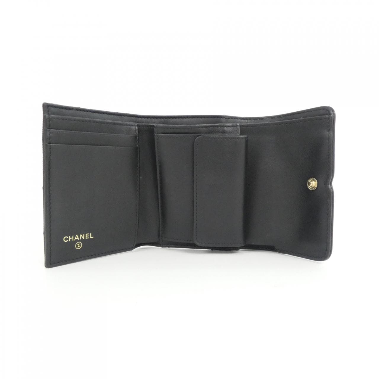 シャネル AP0375 財布