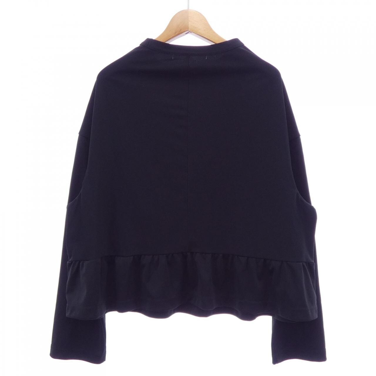 コムデギャルソン COMME des GARCONS RK-T007 トップス