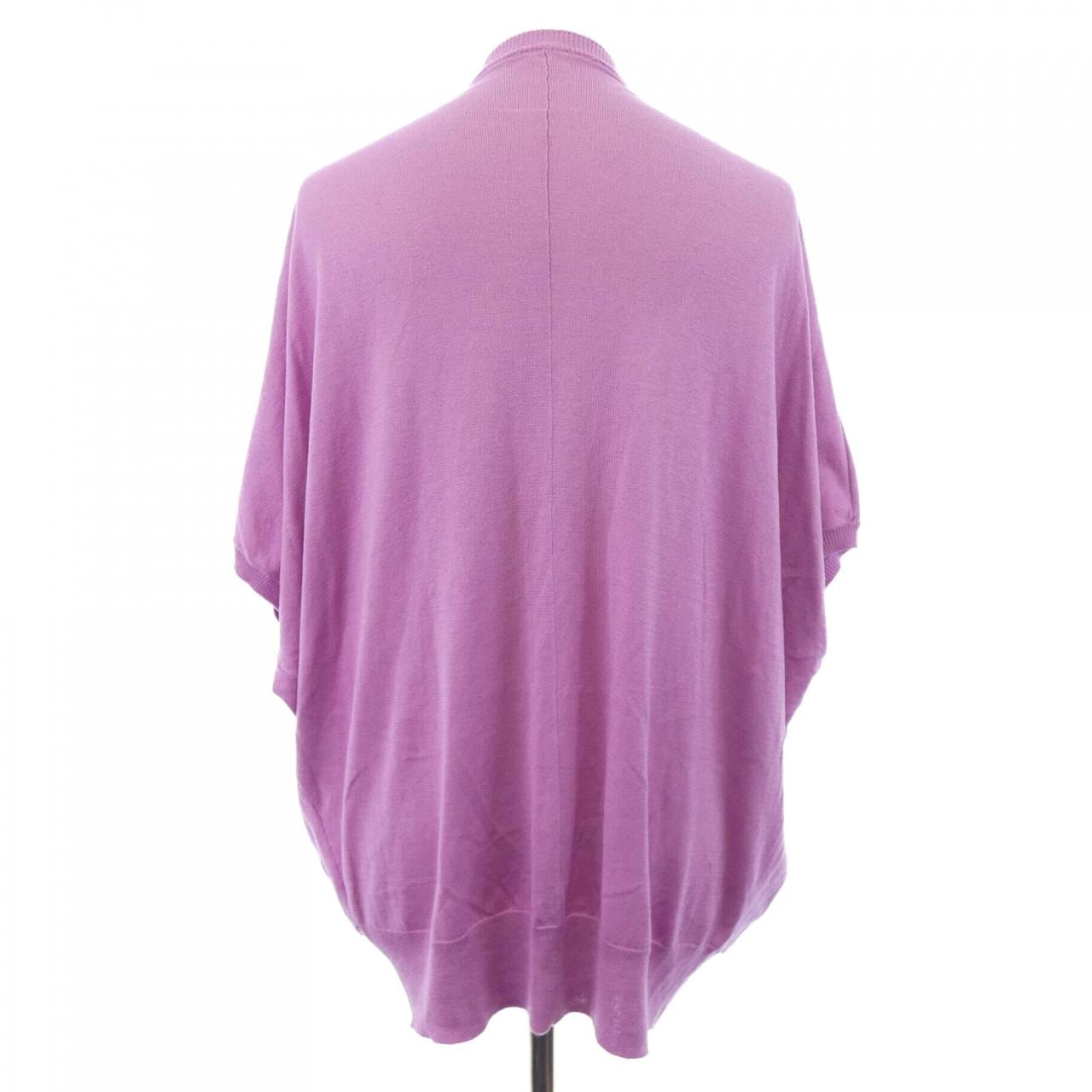 ピエールカルダン PIERRE CARDIN ニット