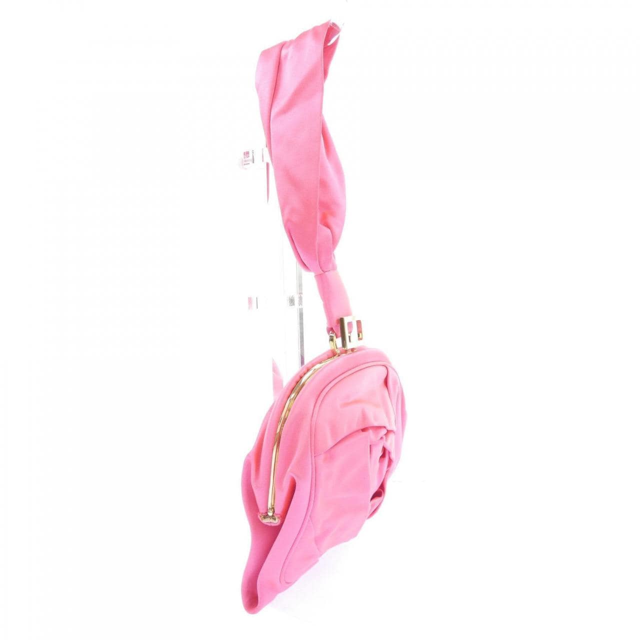 ロジェヴィヴィエ ROGER VIVIER BAG