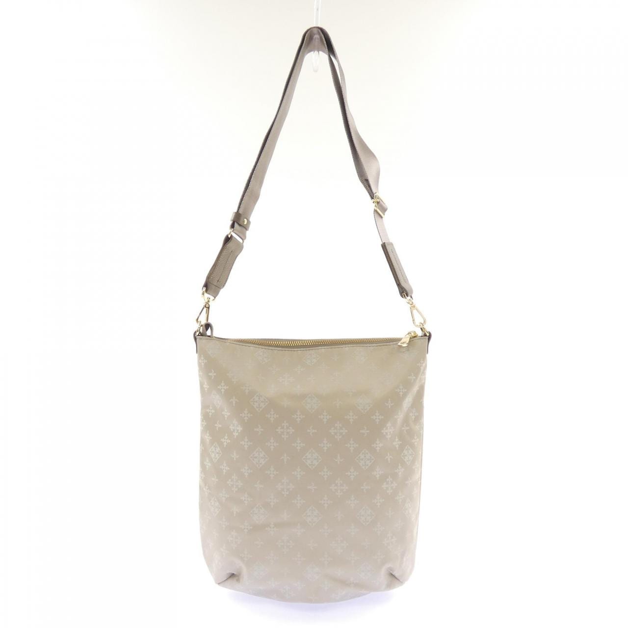 ラシット russet BAG
