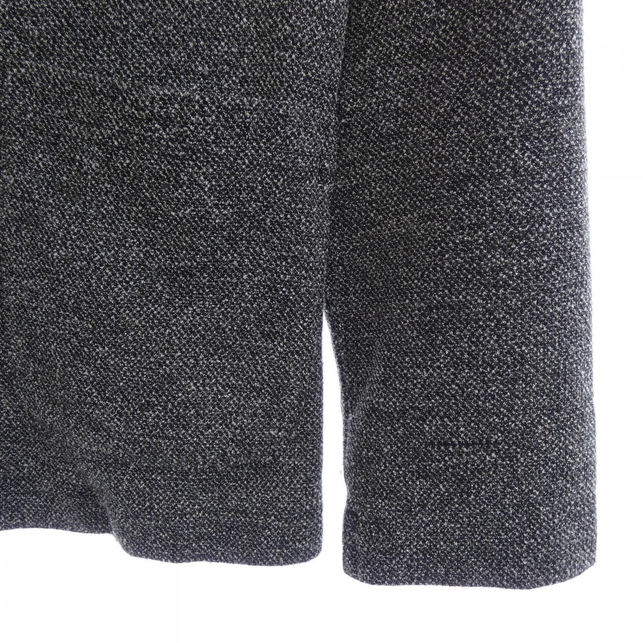 ミッシェルクランオム MICHEL KLEIN HOMME ジャケット
