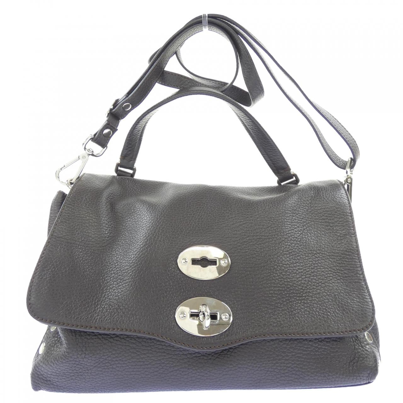 ザネラート ZANELLATO BAG