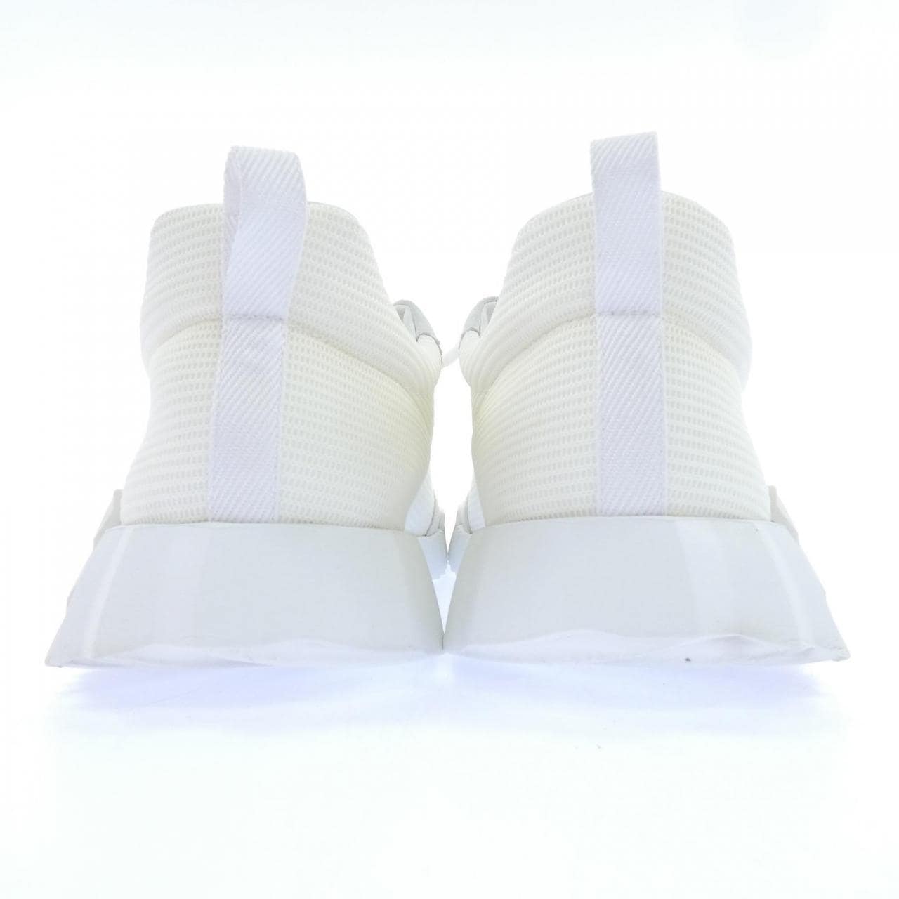 エルメス HERMES バウンシング BOUNCING 231764Z スニーカー