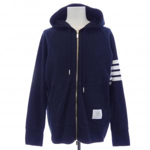トムブラウン THOM BROWNE MJT022H-00535-461 パーカー