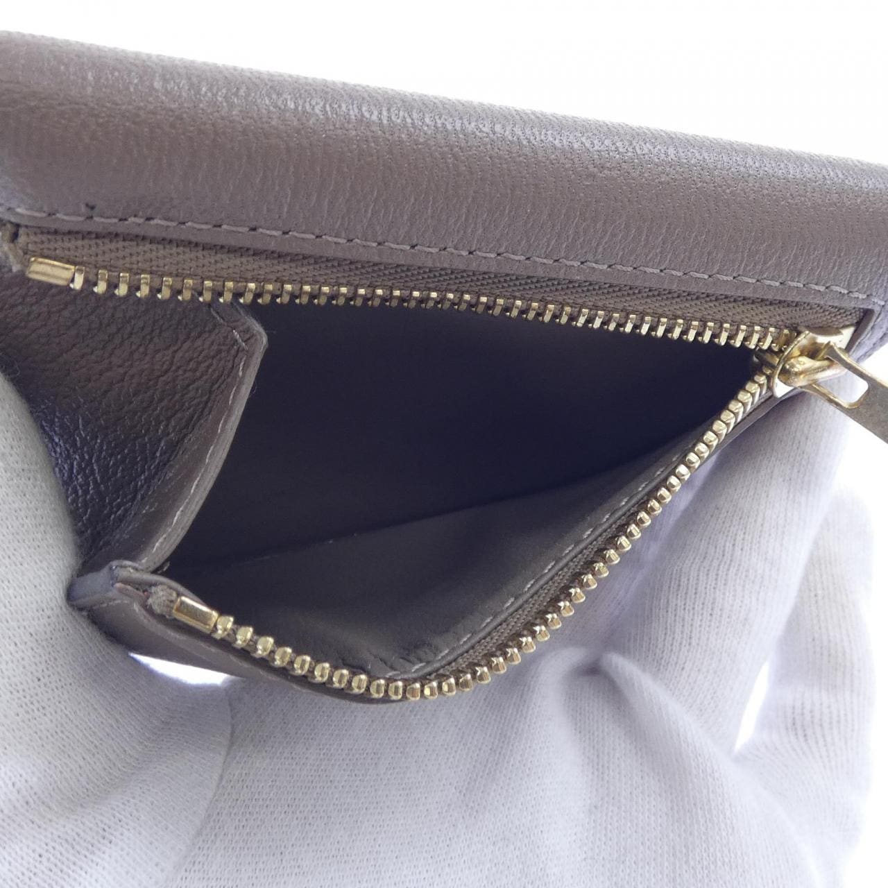 ラルコバレーノ L'arcobaleno WALLET
