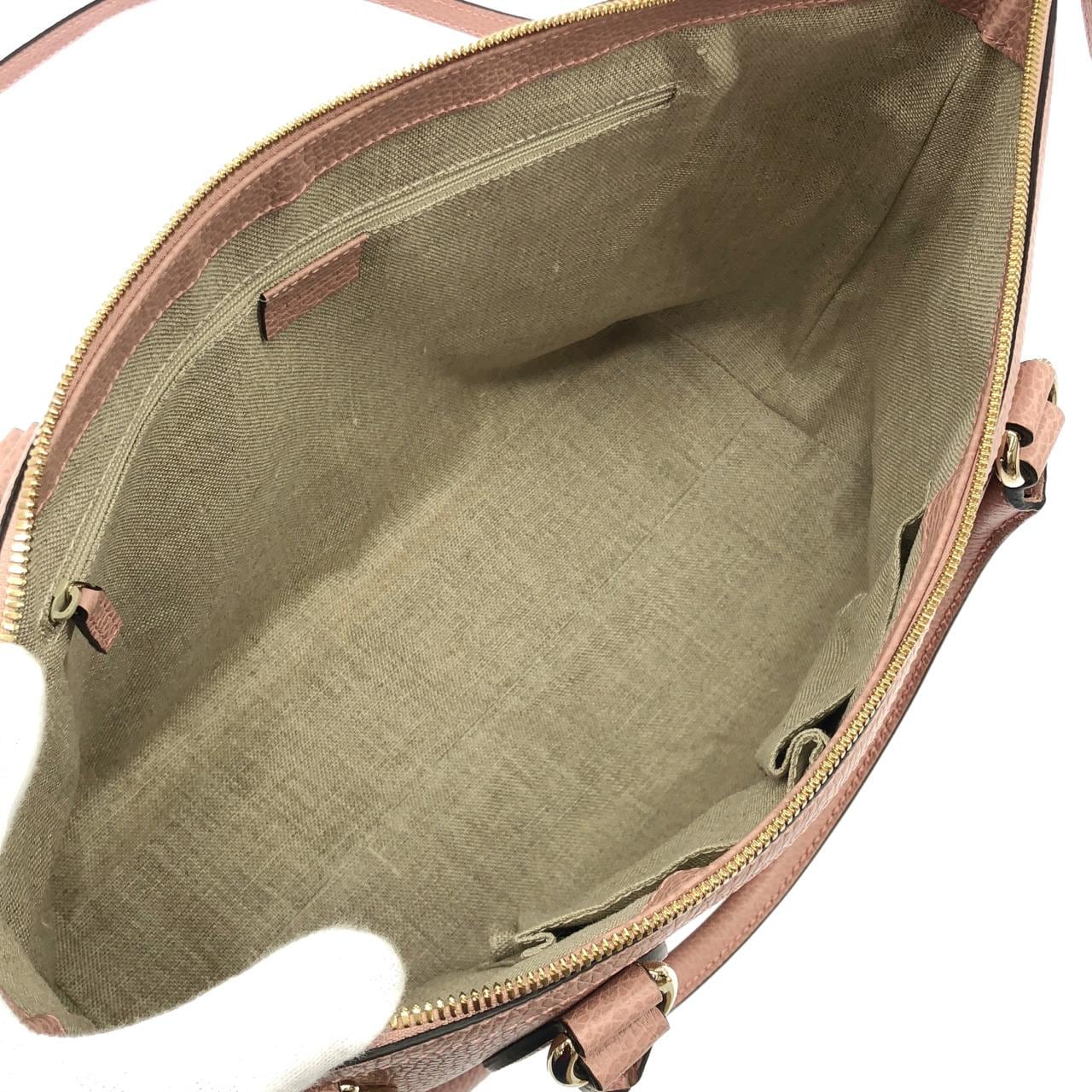グッチ 449650 CAO0G バッグ