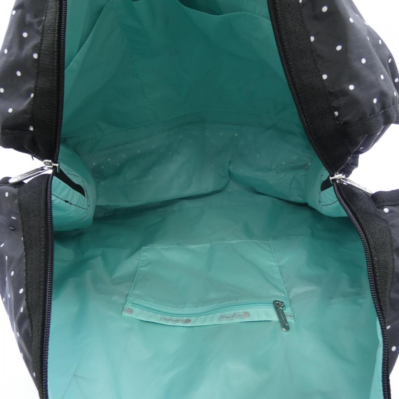 レスポートサック LESPORTSAC BAG