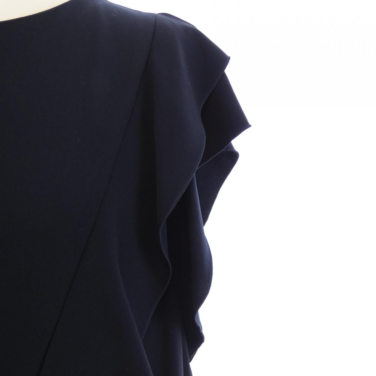 フォクシーニューヨーク FOXEY NEW YORK 35957 ワンピース