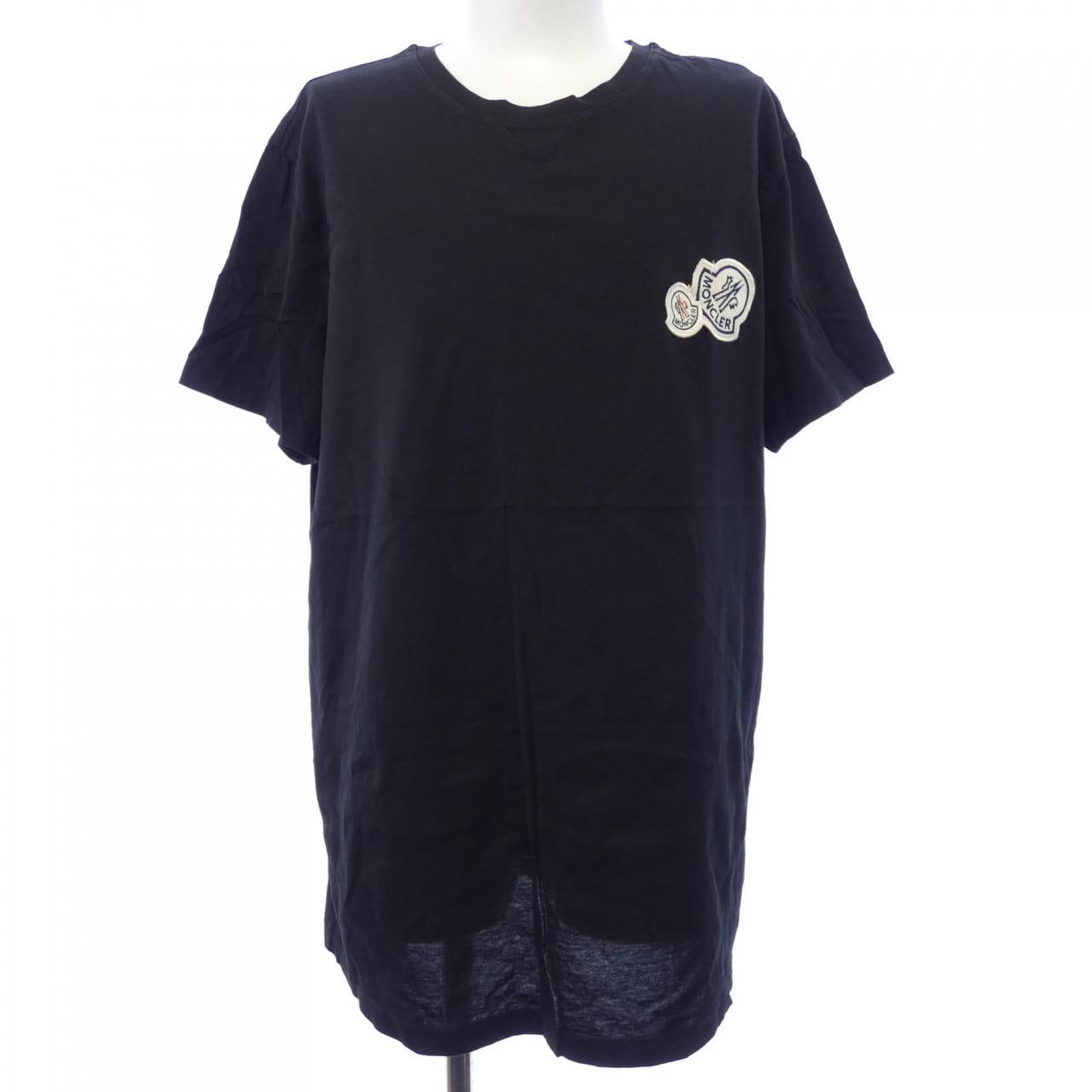 モンクレール MONCLER H10918C00057 Tシャツ