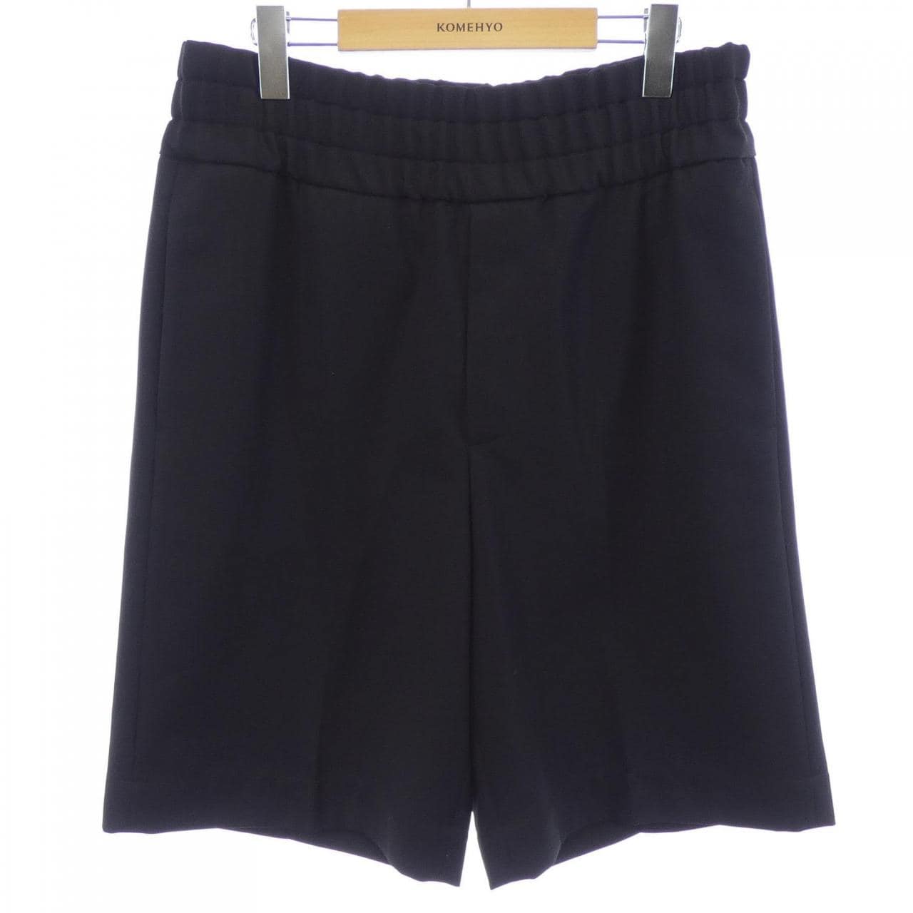 ルイヴィトン LOUIS VUITTON HKP68WTTX ショートパンツ