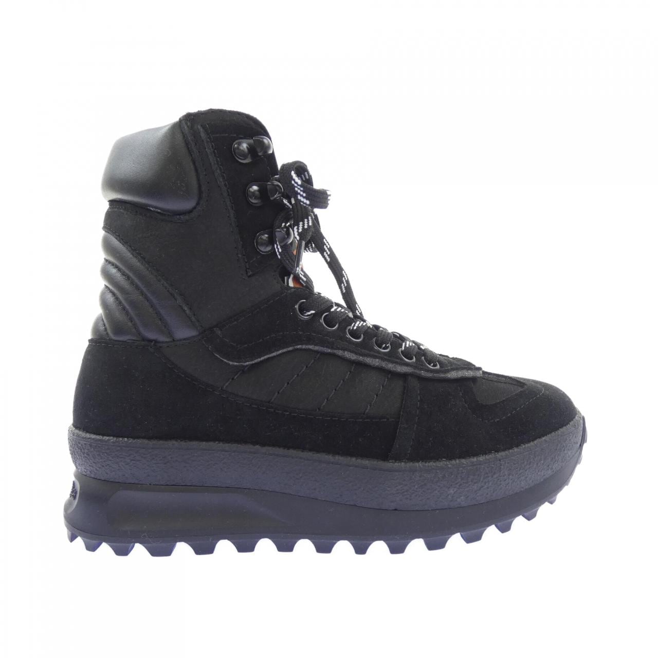 メゾンマルジェラ Maison Margiela W58WS0242 スニーカー