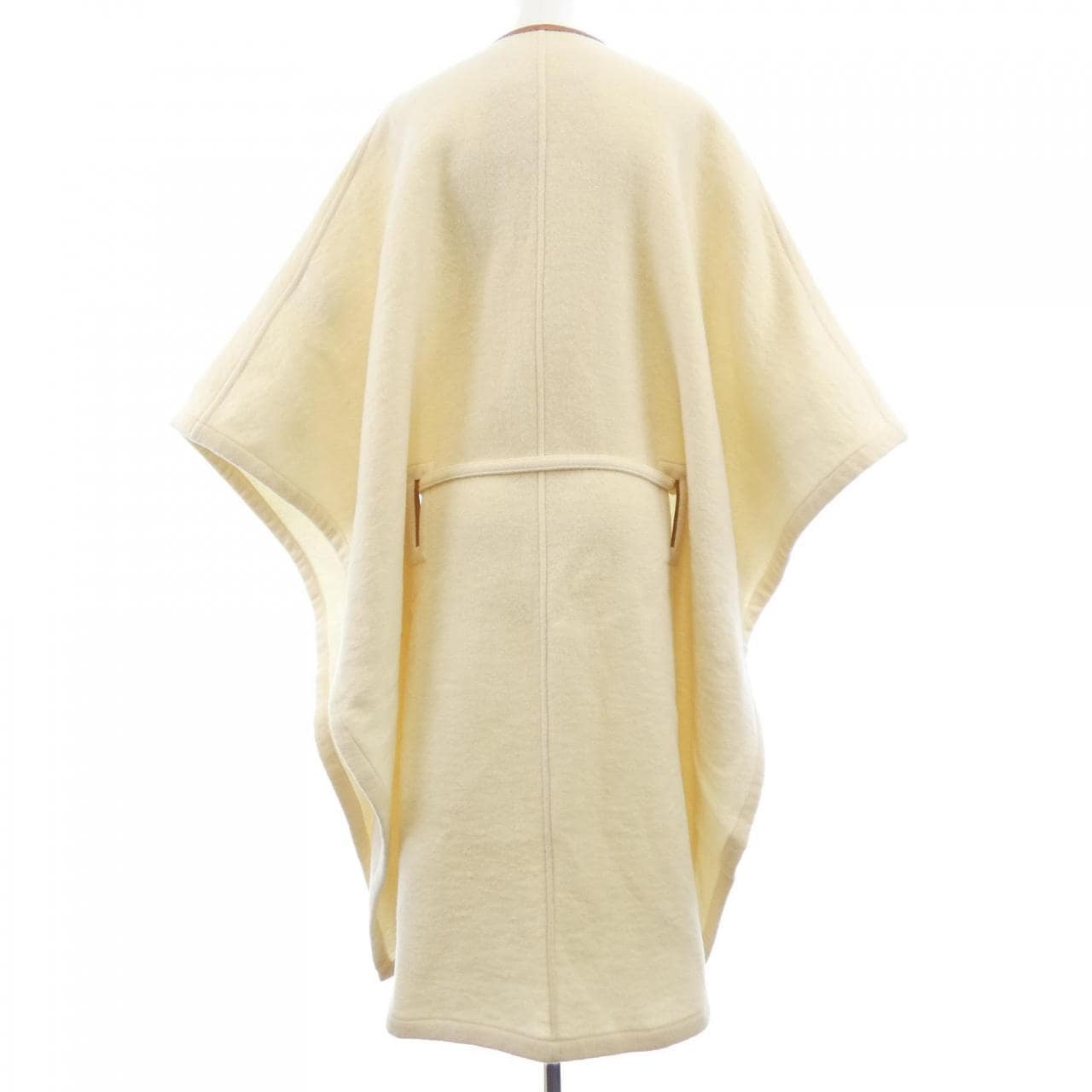 ジルサンダー JIL SANDER JPPP120302 コート