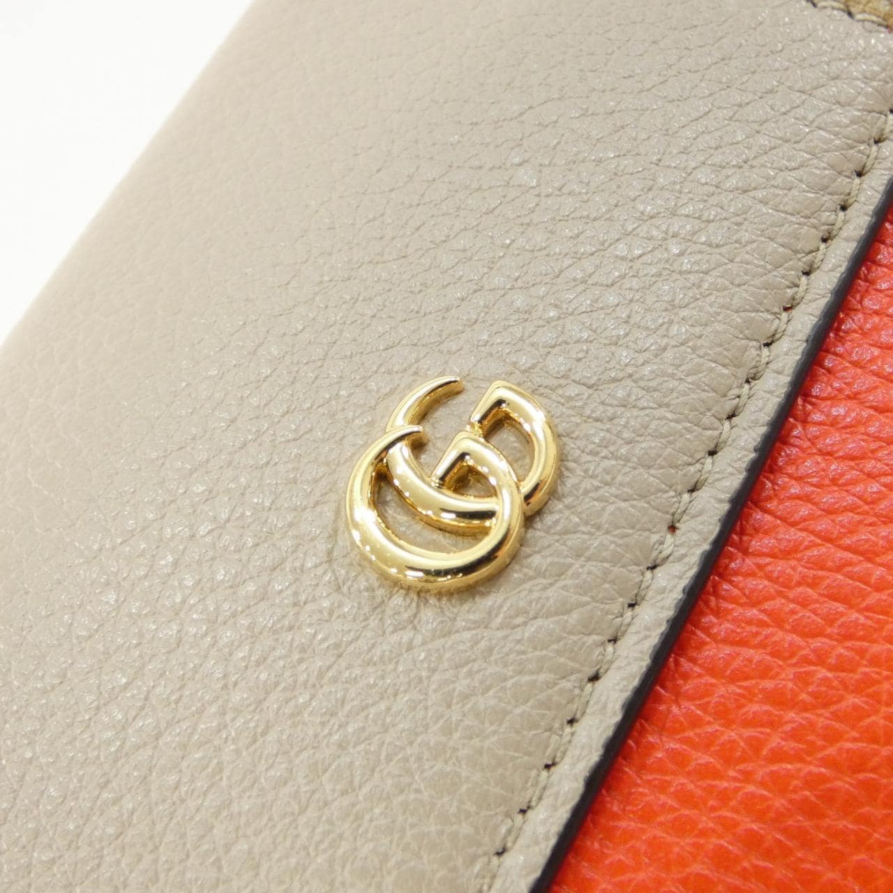グッチ 837957 AAFBB 財布