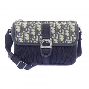 ディオール DIOR オブリーク　ジャガード　DIOR　8 2ESWS006YKY BAG
