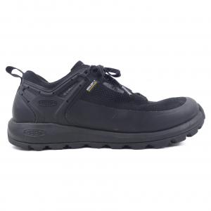 KEEN KEEN スニーカー