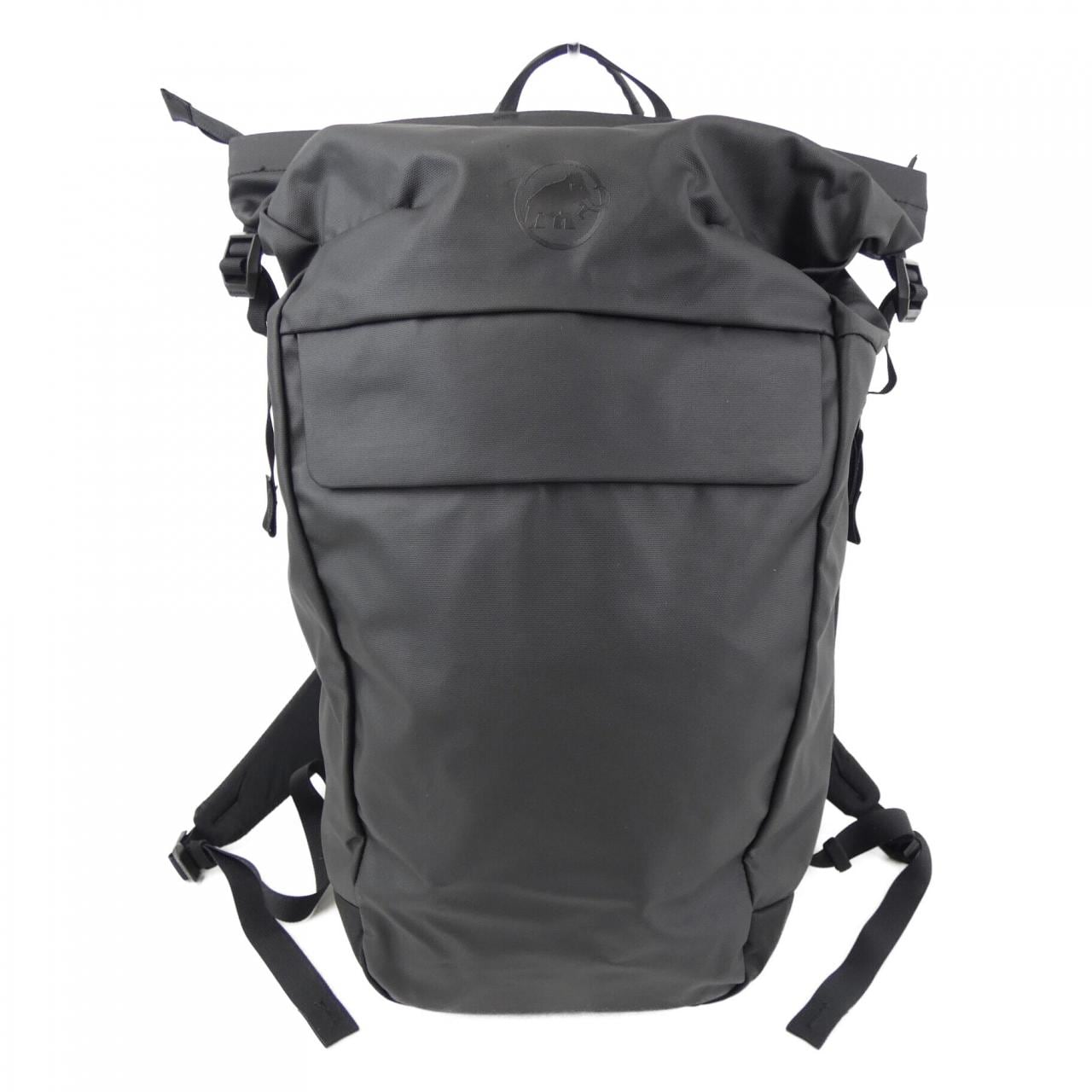 Mammut MAMMUT BACKPACK