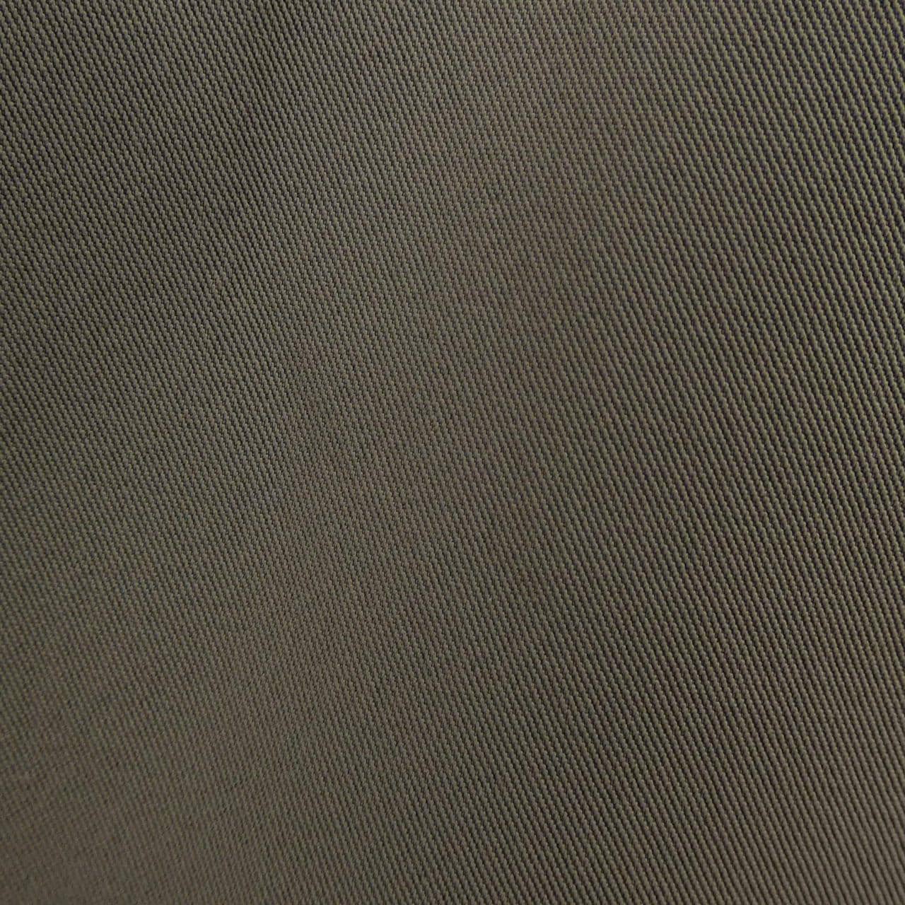 ラルディーニ LARDINI スーツ