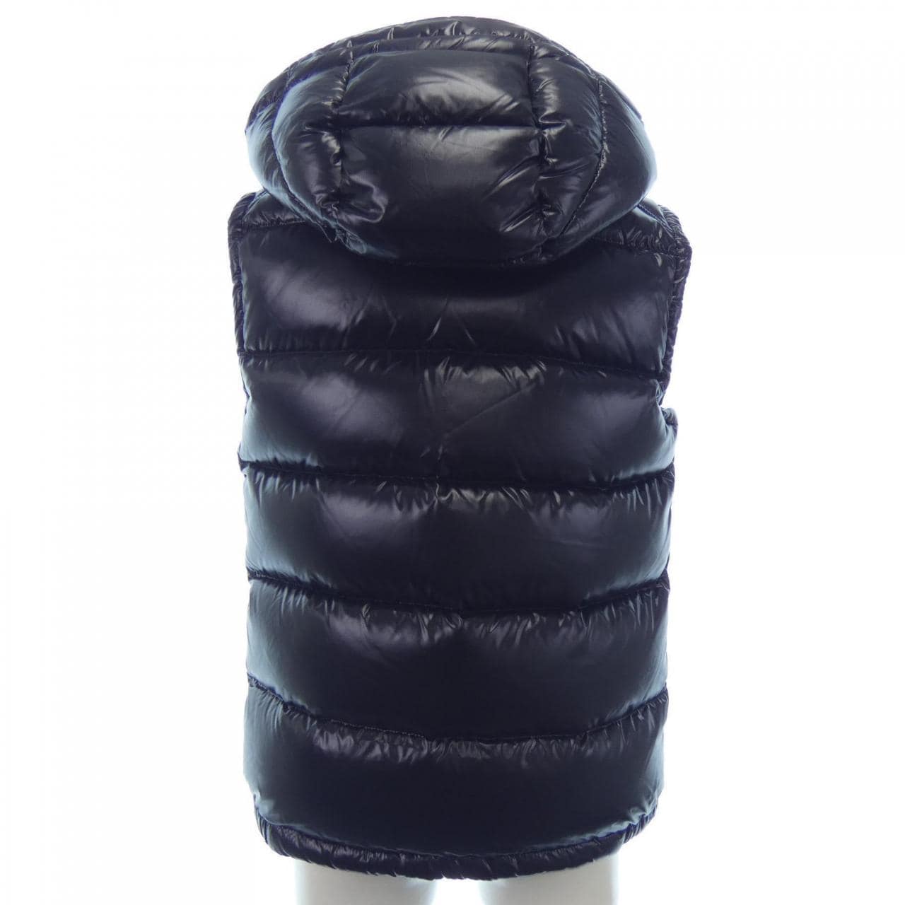 モンクレール MONCLER ダウンベスト