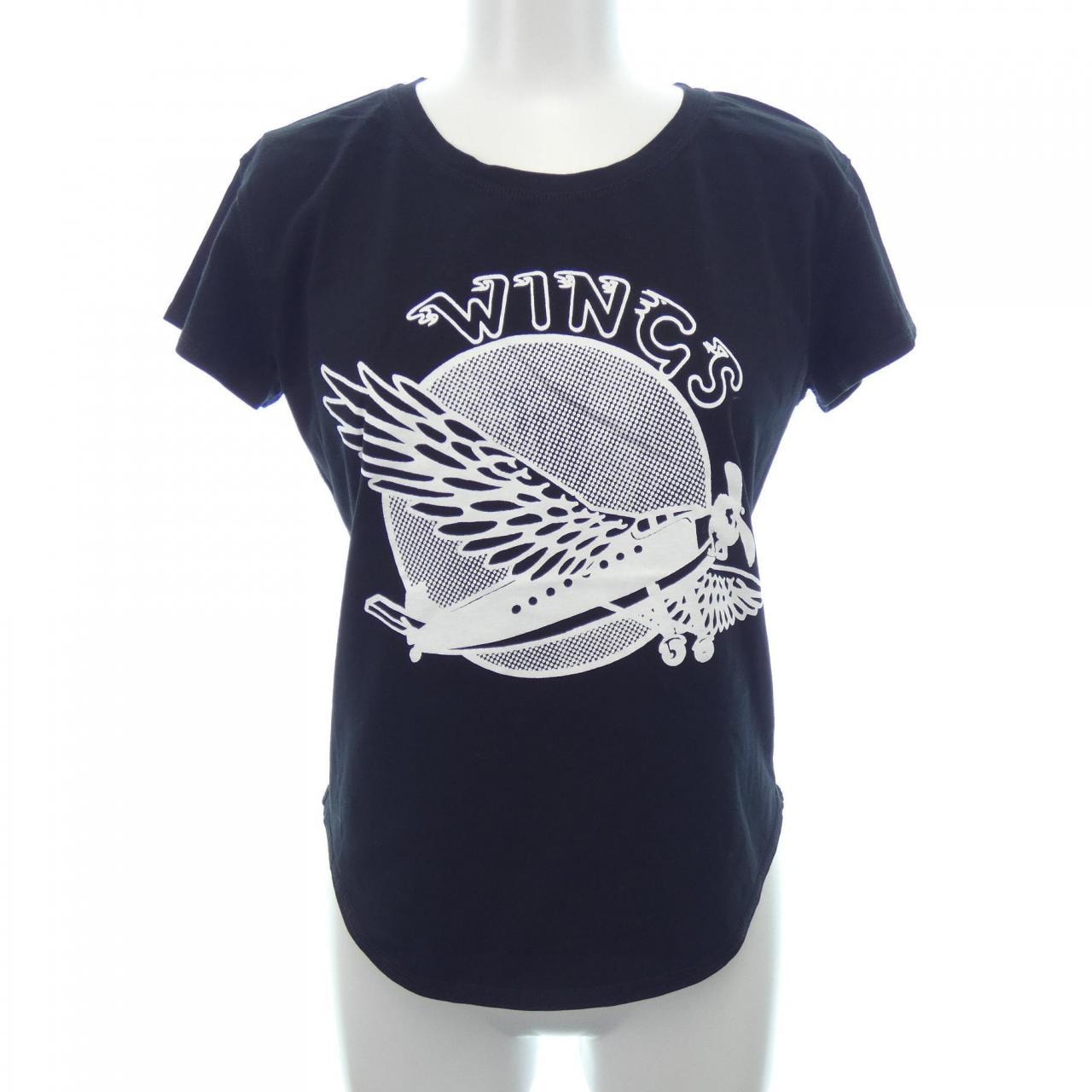 ステラマッカートニー STELLA MCCARTNEY Tシャツ