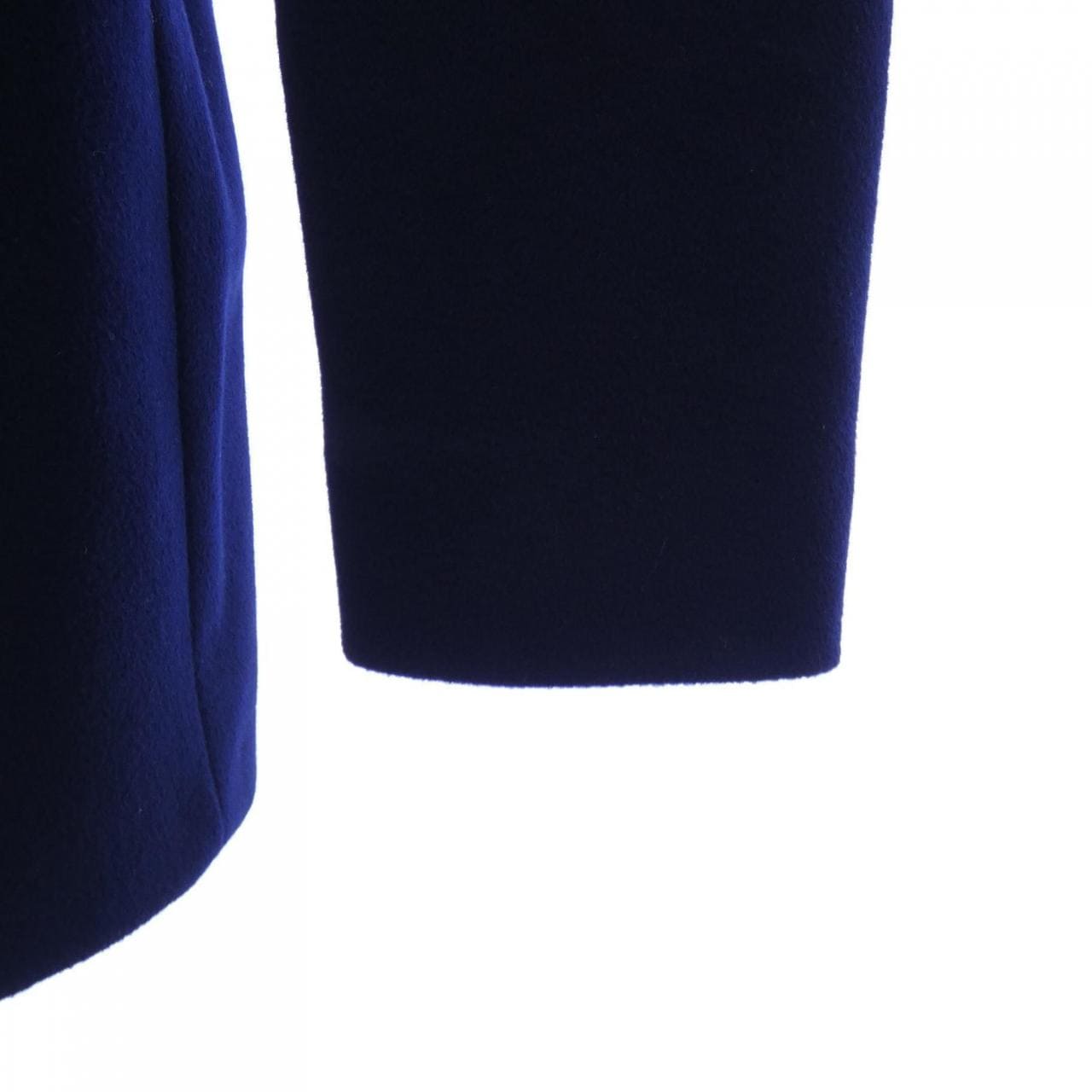 ディオール DIOR ピーコート
