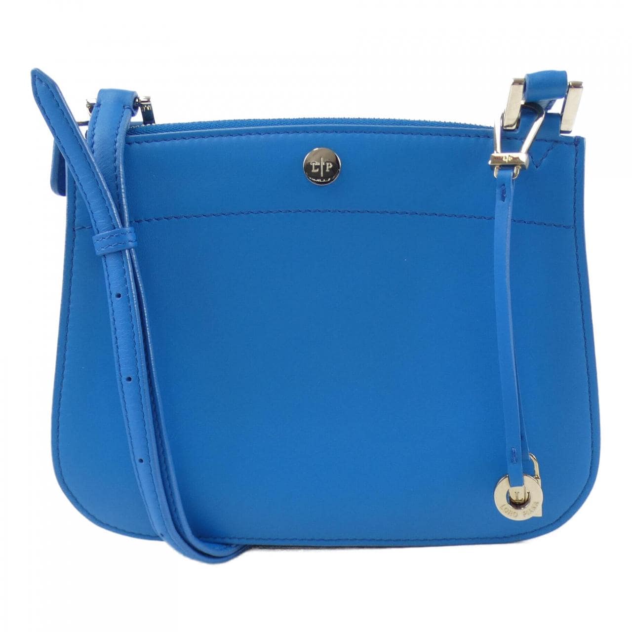 ロロピアーナ Loro Piana BAG