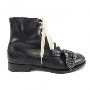 グッチ GUCCI ブーツ