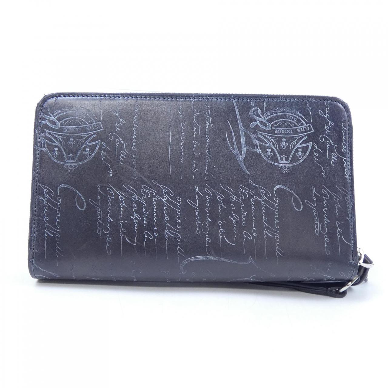 Berluti WALLET