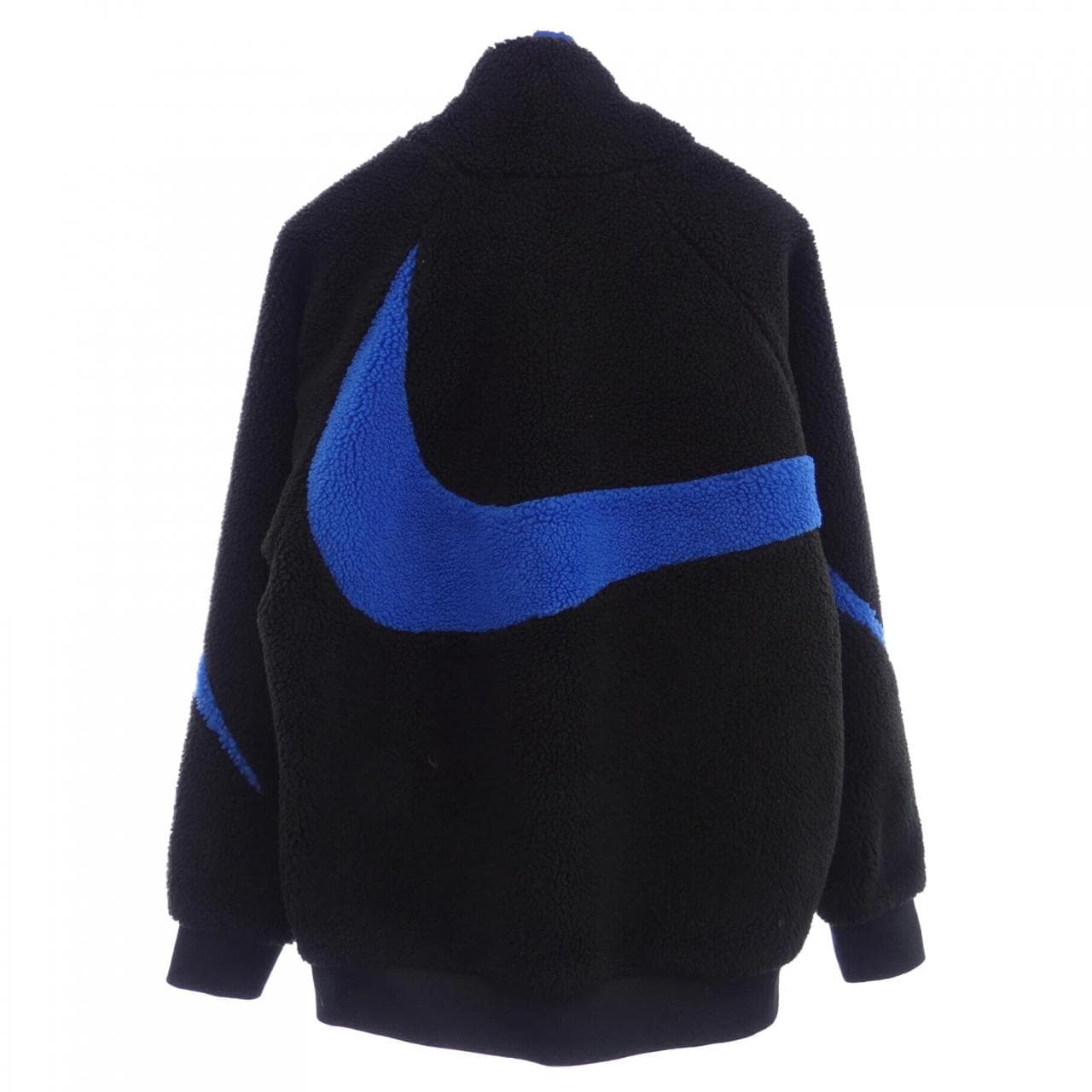 ナイキ NIKE ブルゾン