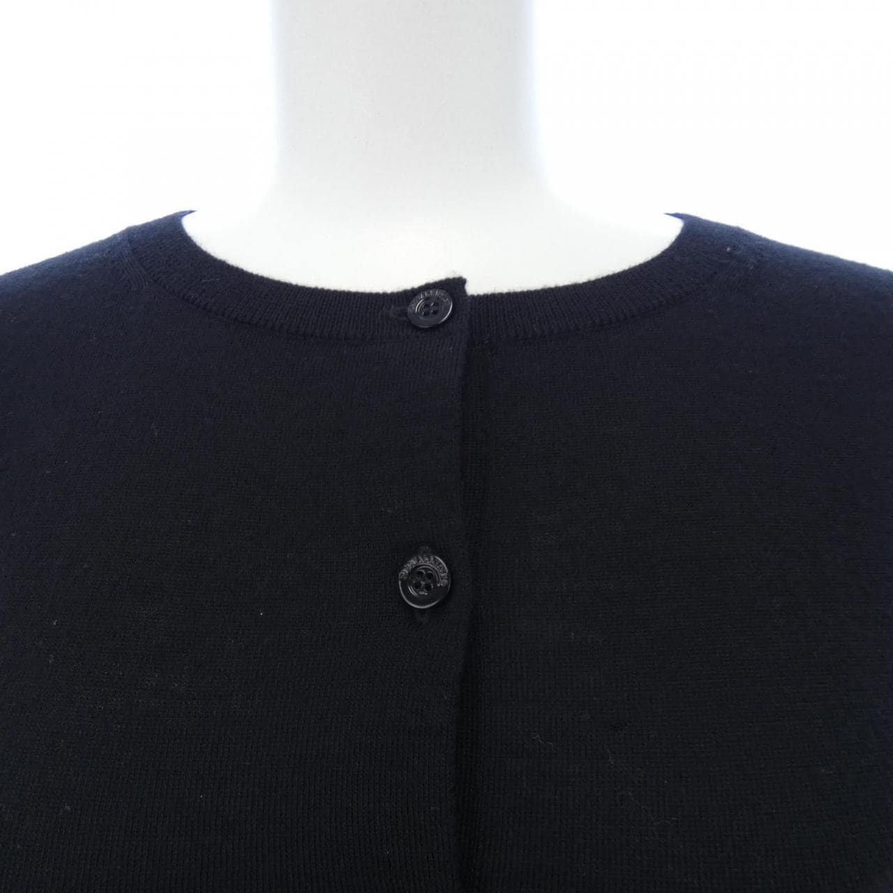 レッドバレンティノ RED VALENTINO カーディガン