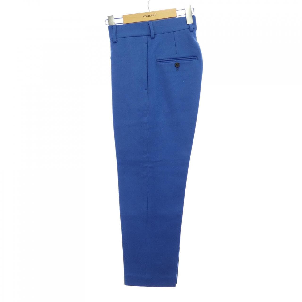 ロエフ LOEFF パンツ