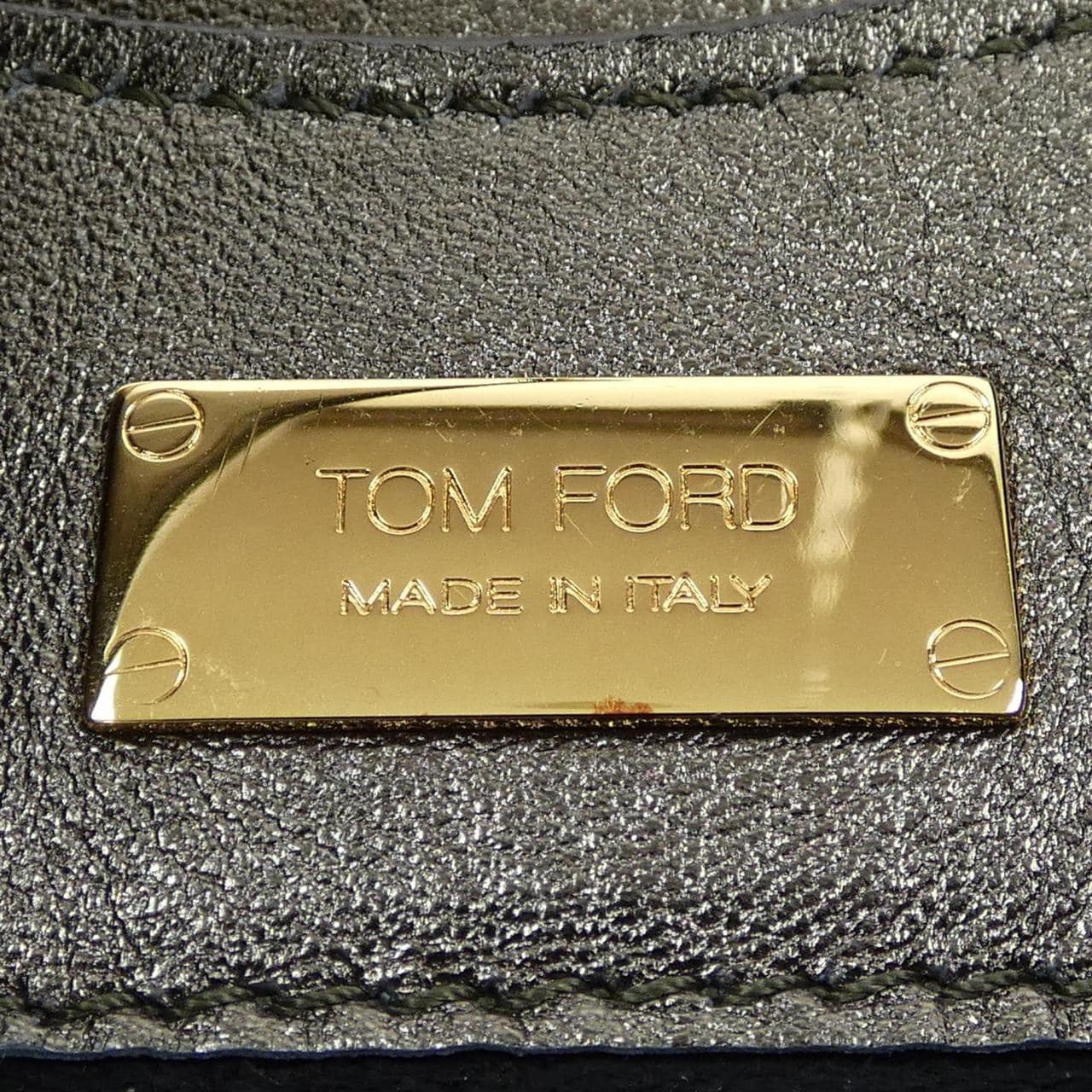 トムフォード TOM FORD BAG