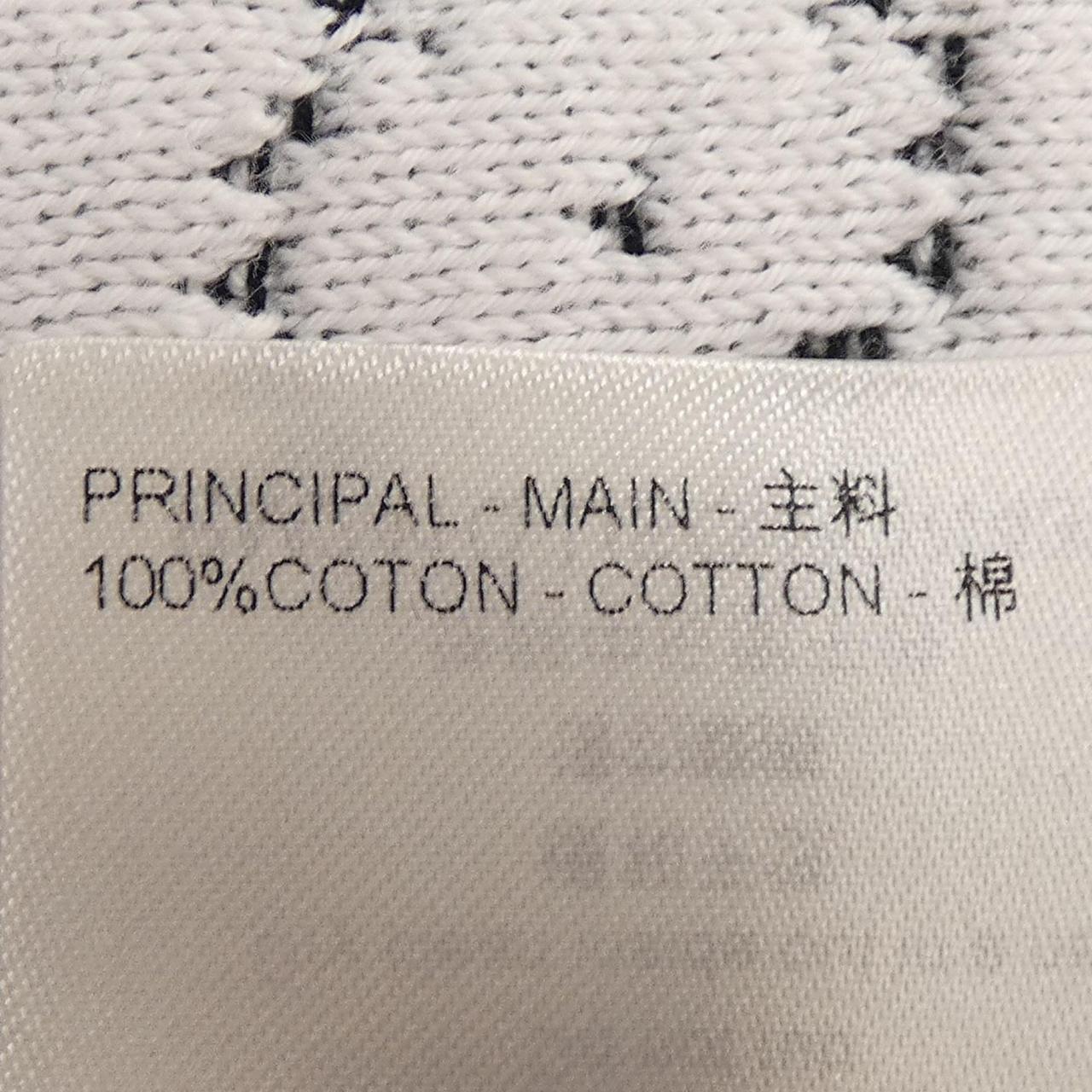 ルイヴィトン LOUIS VUITTON パーカー