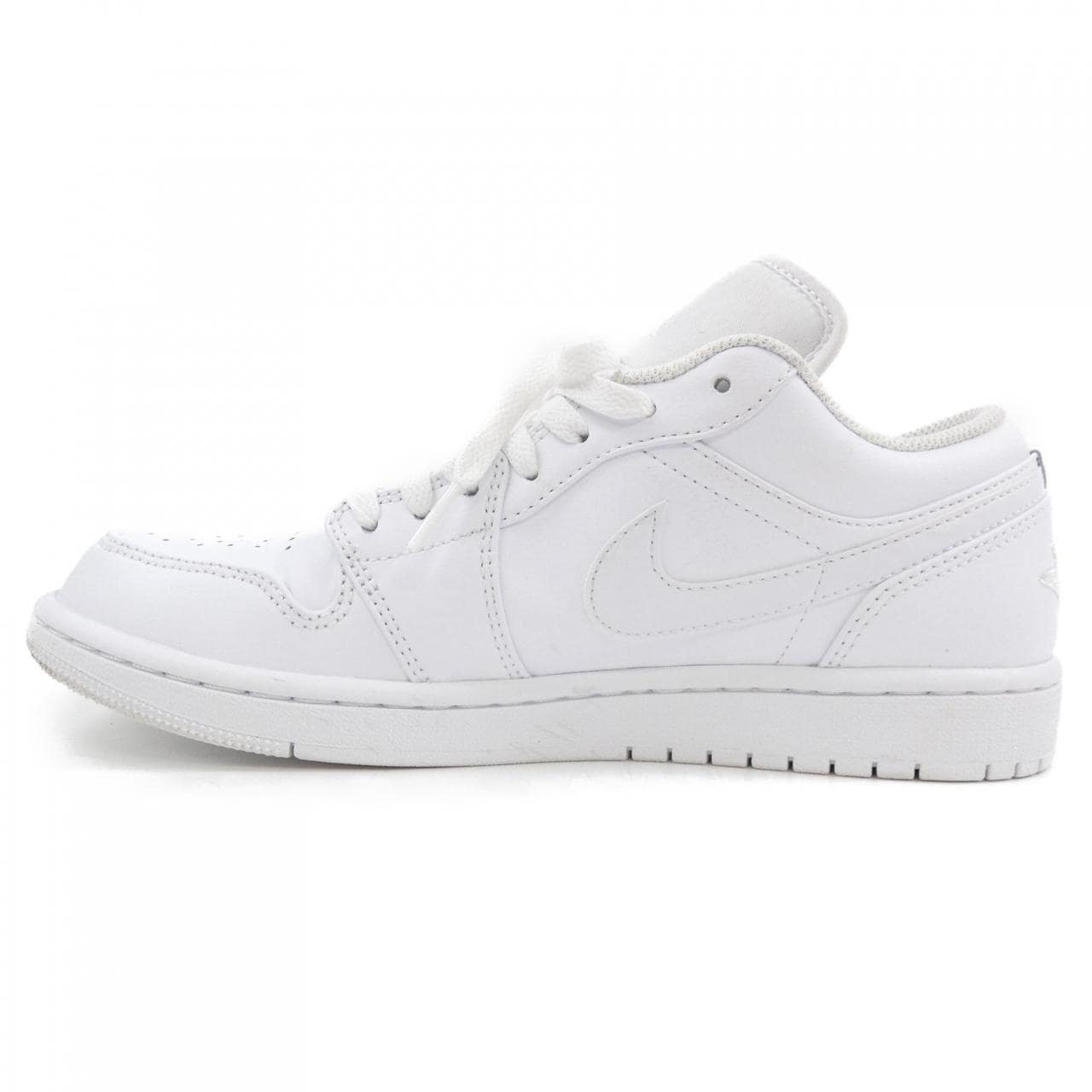 エアジョーダン AIR JORDAN スニーカー