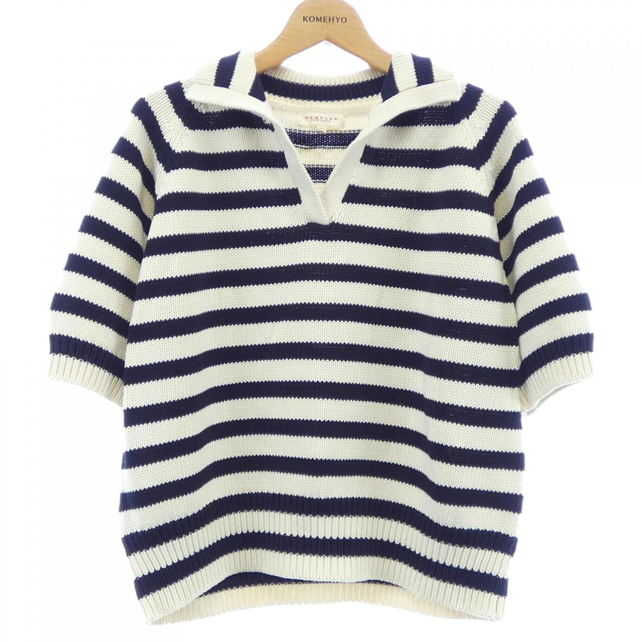 デミリー DEMYLEE ニット