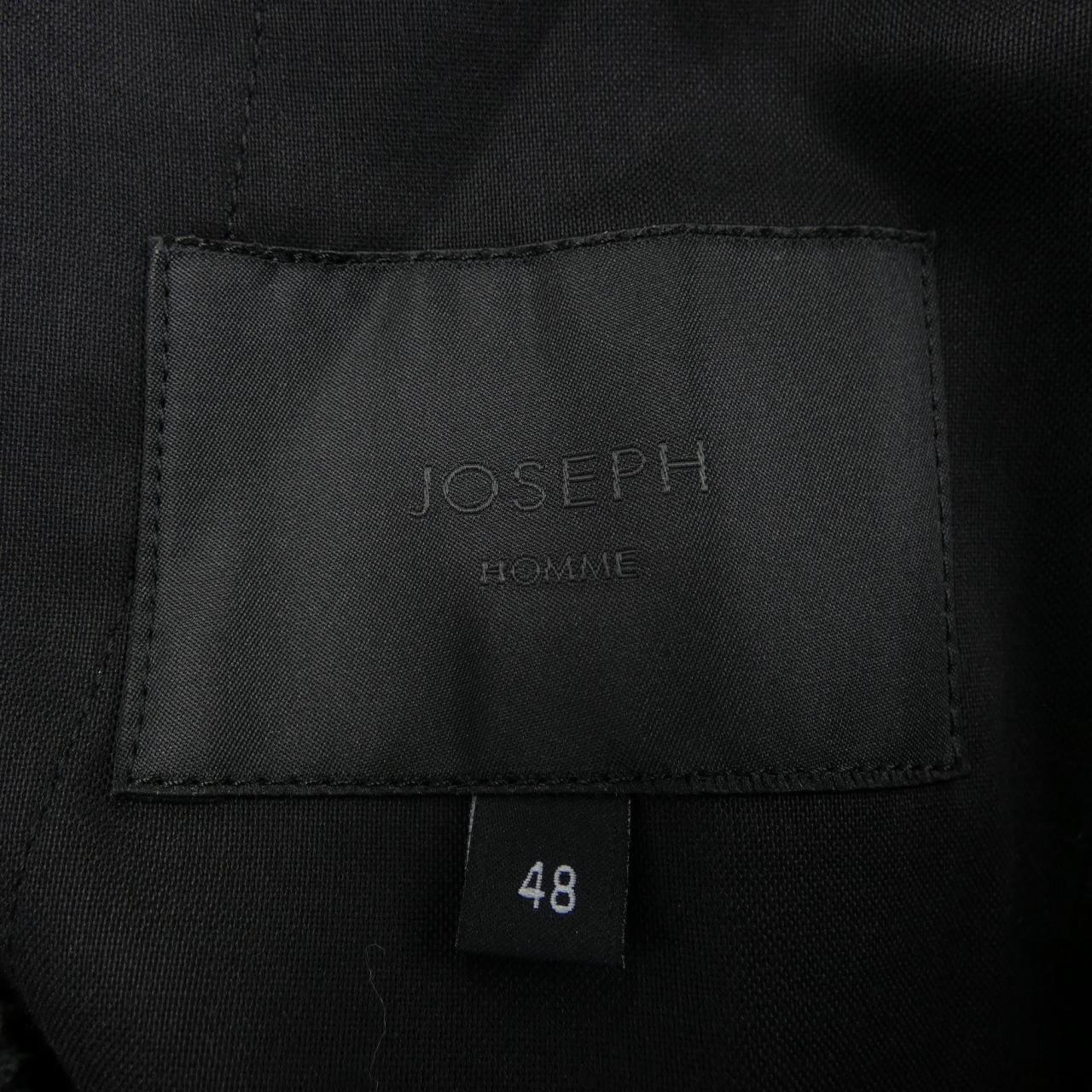 ジョセフオム JOSEPH HOMME パンツ