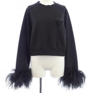 プラダ PRADA スウェット