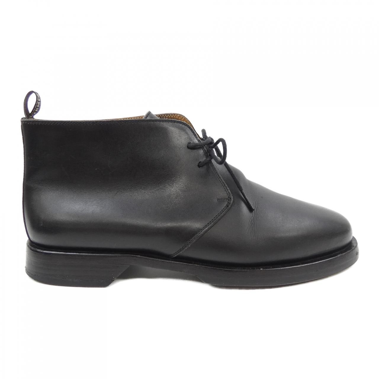 エルメス HERMES シューズ