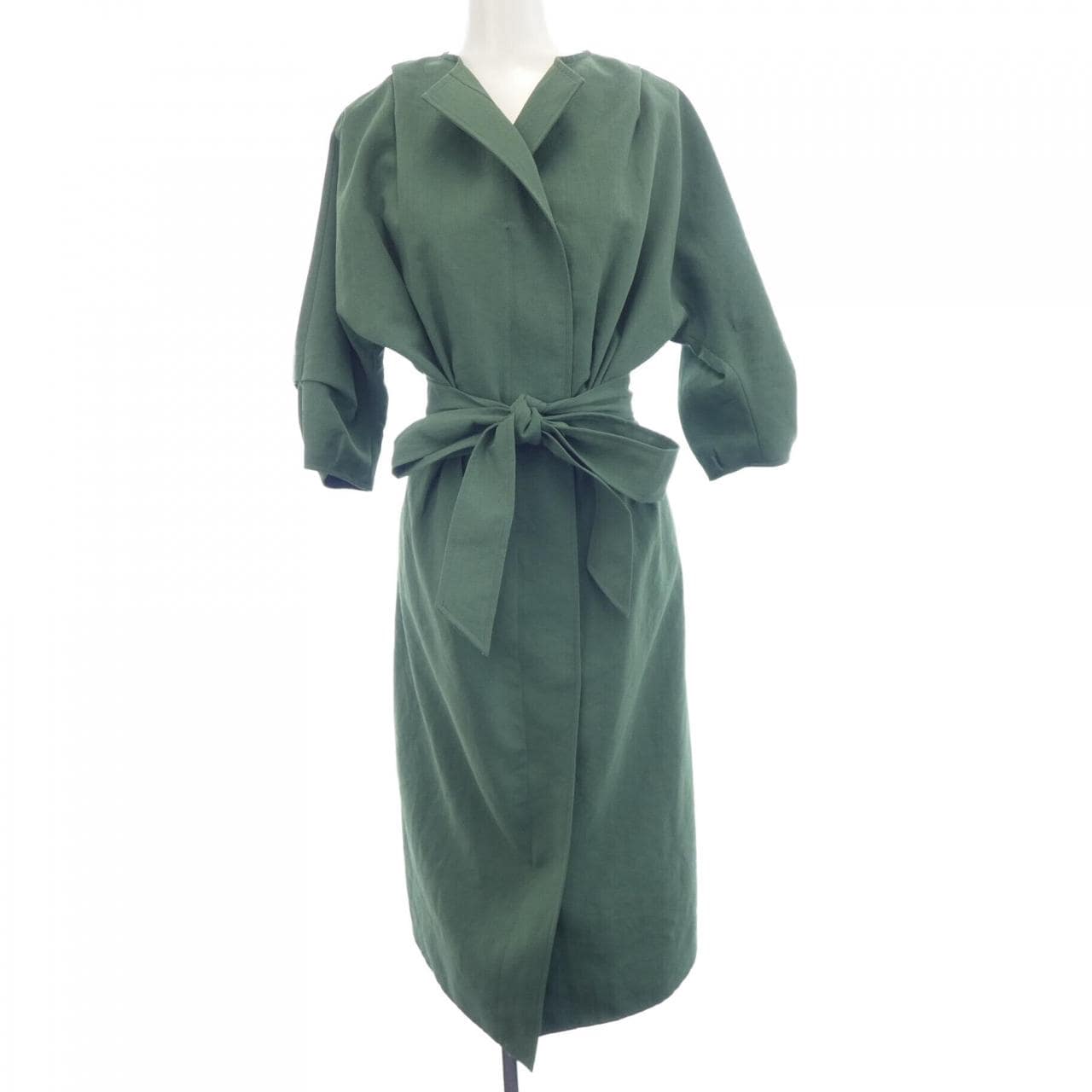 トーナル TONAL コート