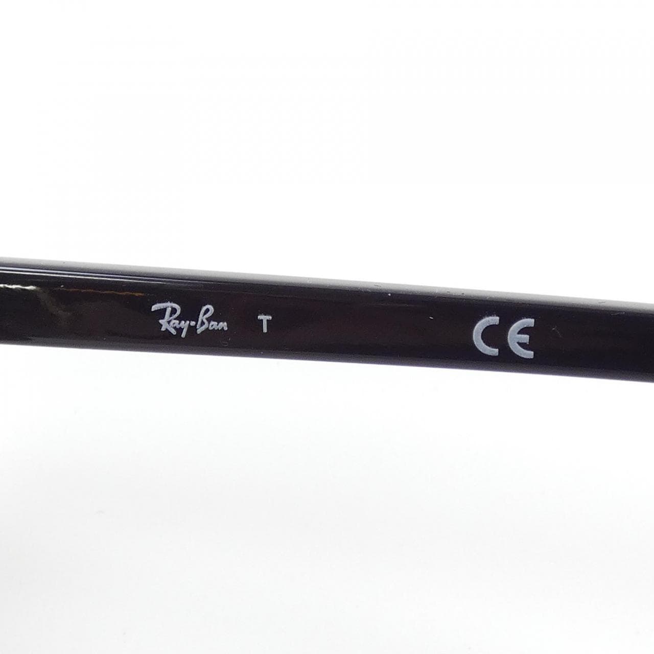 雷朋Ray Ban 4246 SUNGLASSES